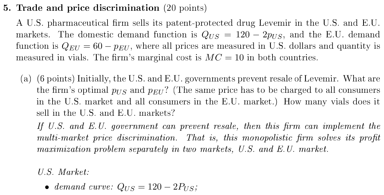 final-5-solution-1