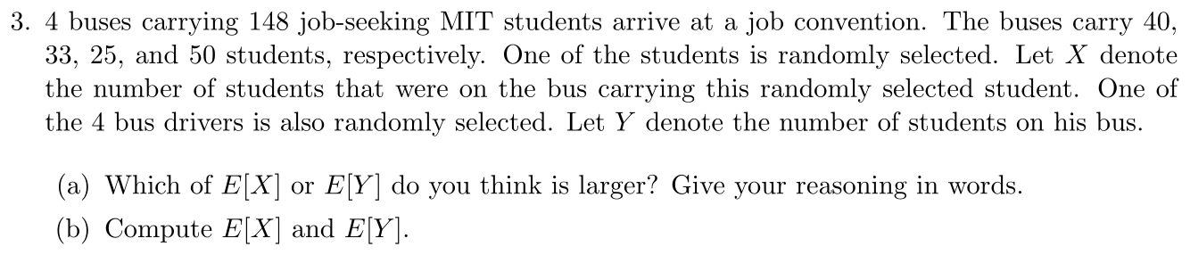 rec05-3-prompt-1