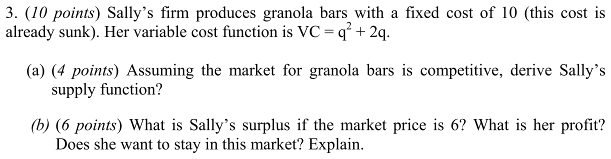 practice-midterm2-3-prompt-1