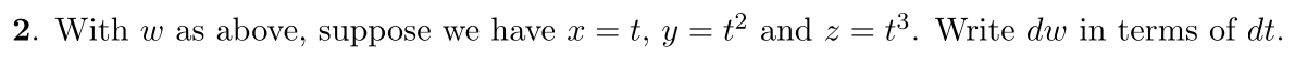 Problem 2