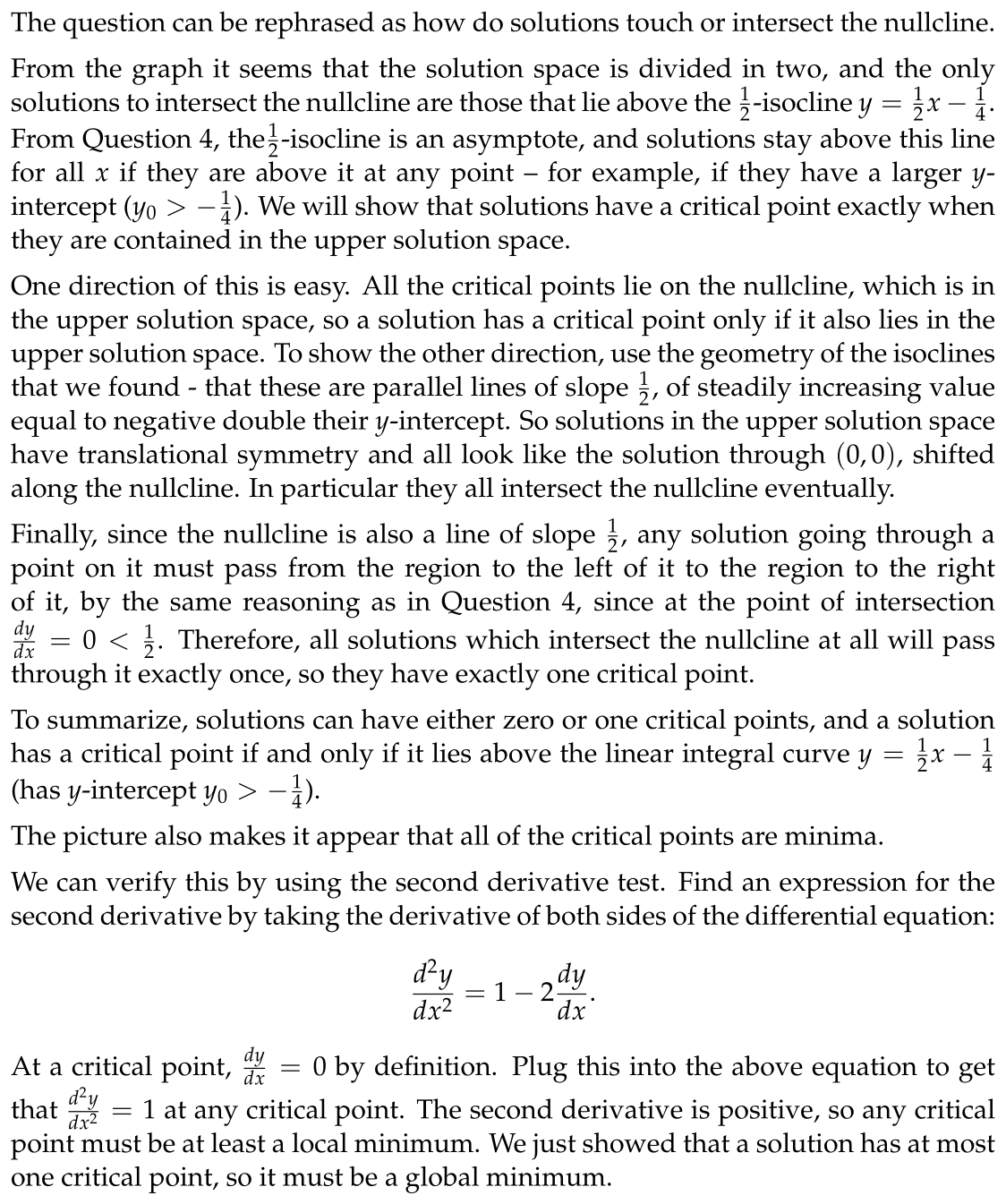 1-s2-recitation-5-solution-3