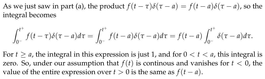 3-s26-recitation-3-solution-3