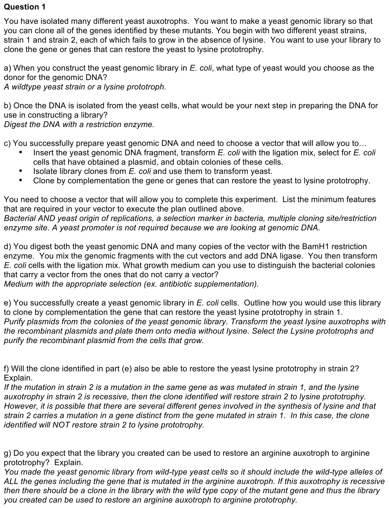 4.3-1-solution-1