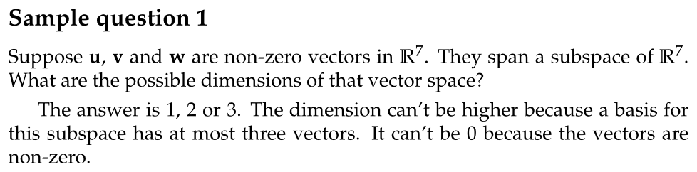 review1-sample-1-solution-1