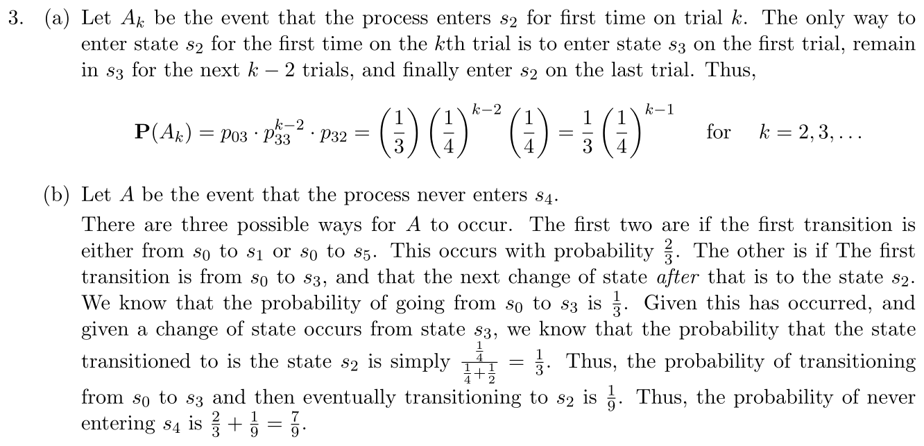 rec18-3-solution-1