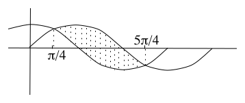 Answer 4A-4