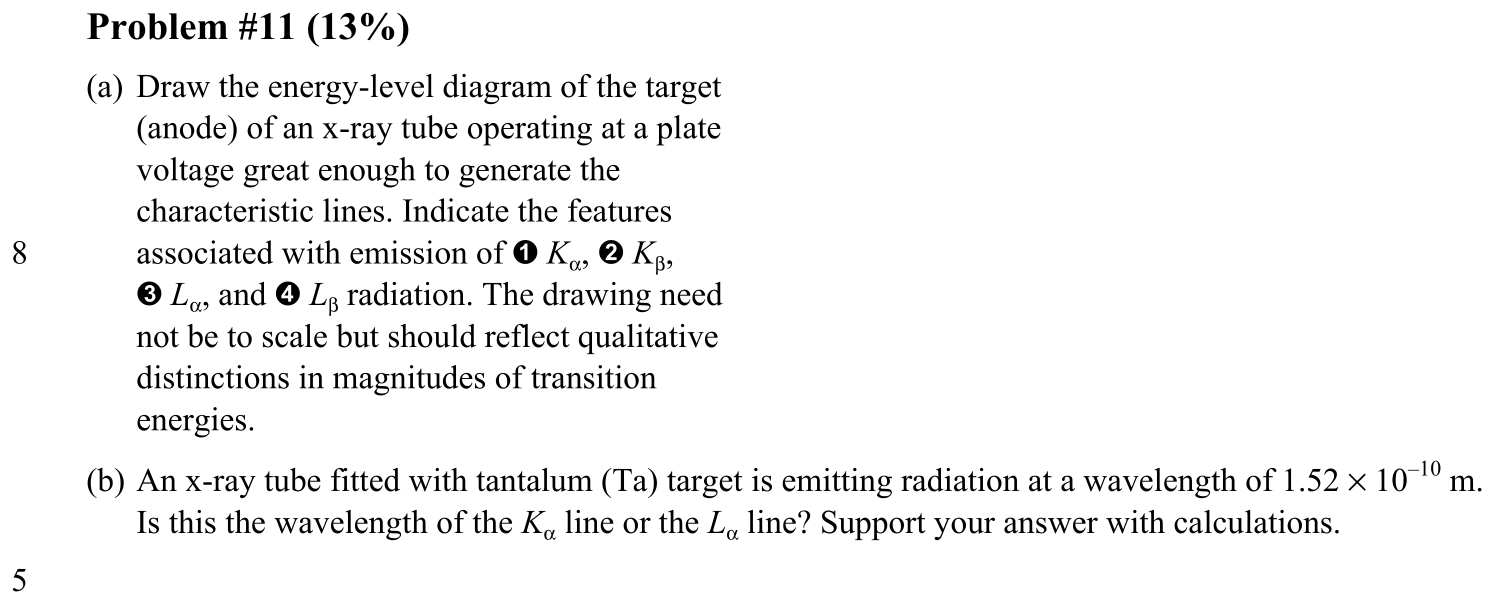 Problem 11