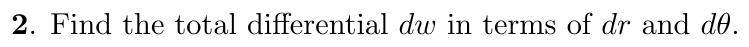 Problem 2