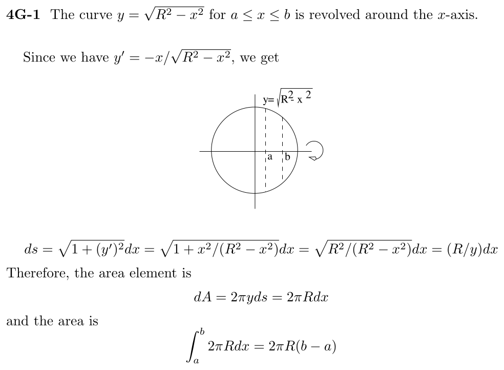 Answer 4G-1