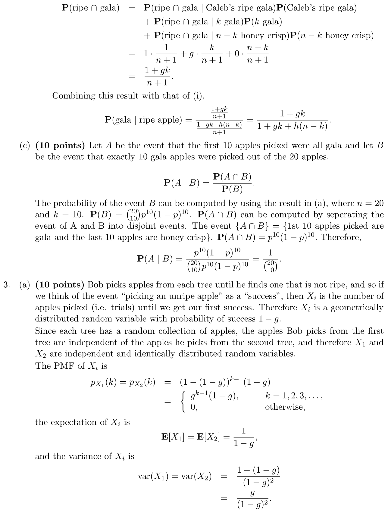 quiz01-f09-b-solution-2