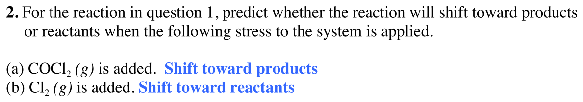 Answer 2.