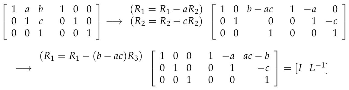 ses1-3-3-2-solution-2