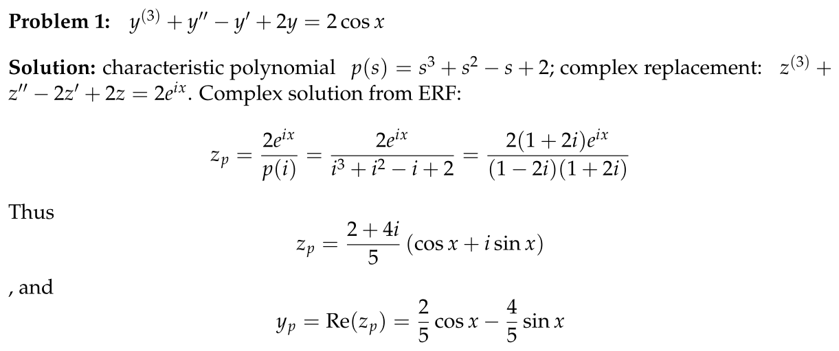 2-s14-part-i-1-solution-2