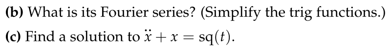 4-sfinal-exam-5-prompt-4