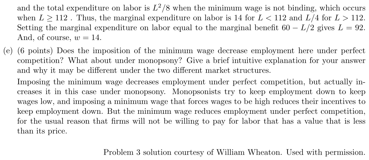 ps8-3-solution-2