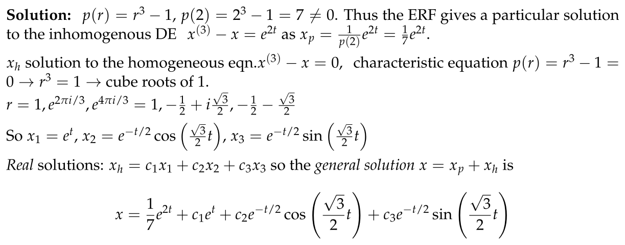 2-s14-part-i-4-solution-2