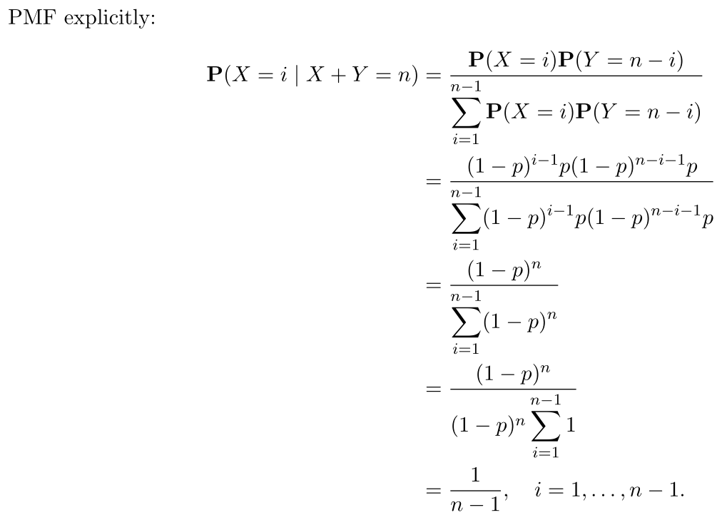 assn04-3-solution-2