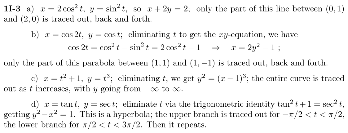 Answer 1I-3