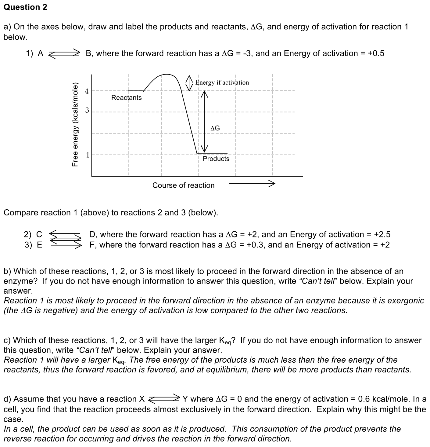 1.5-2-solution-1