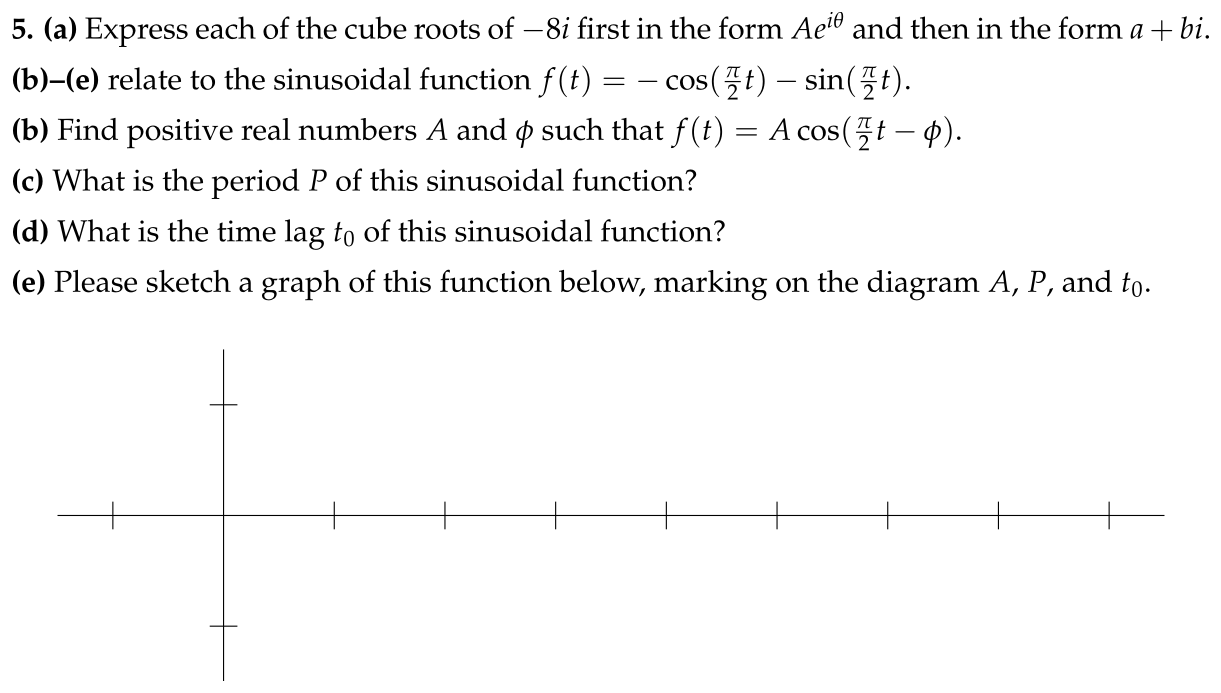 1-sexam1-practice-exam-5-prompt-1