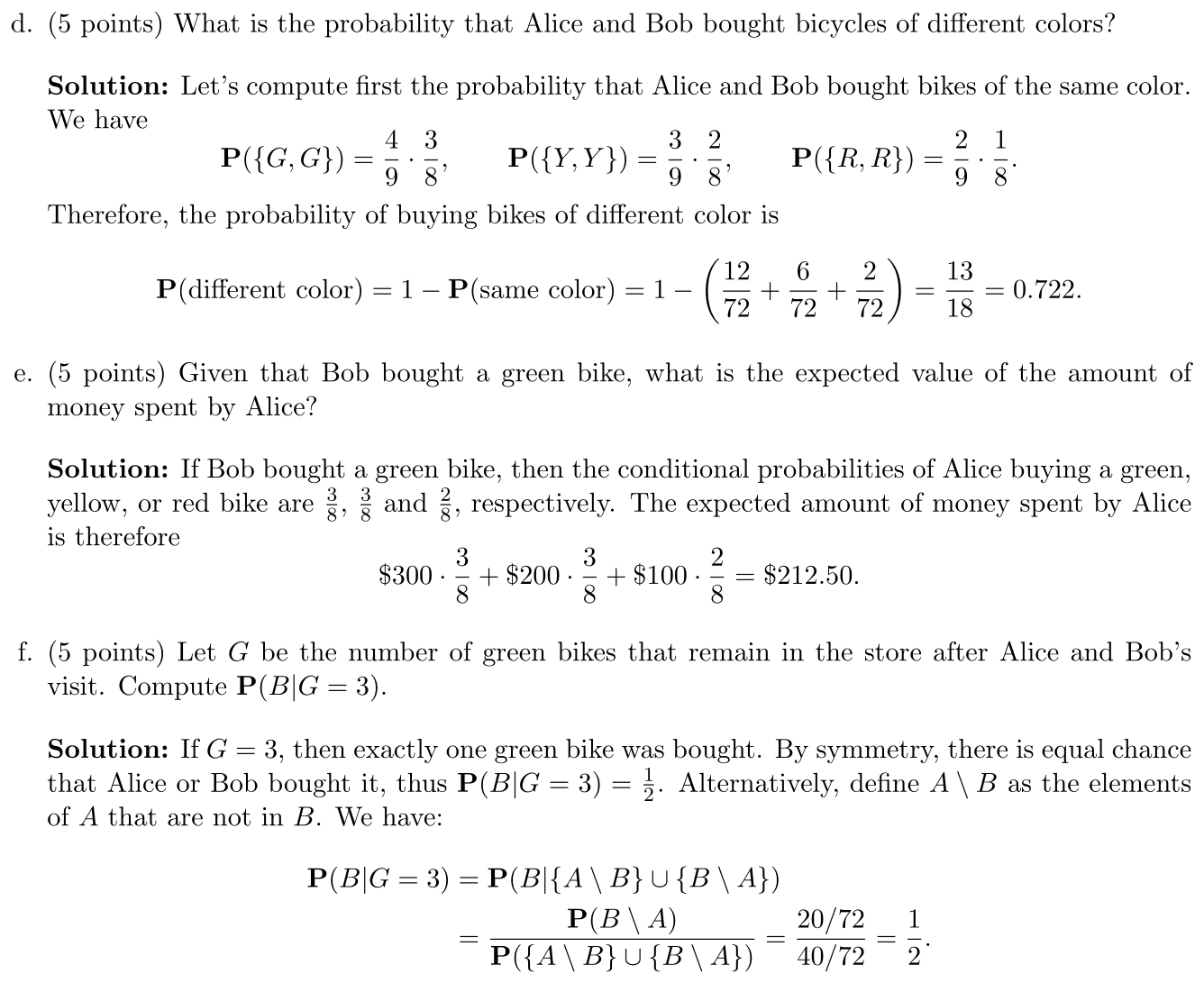 quiz01-s09-2-solution-2