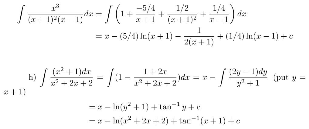 Answer 5E-10