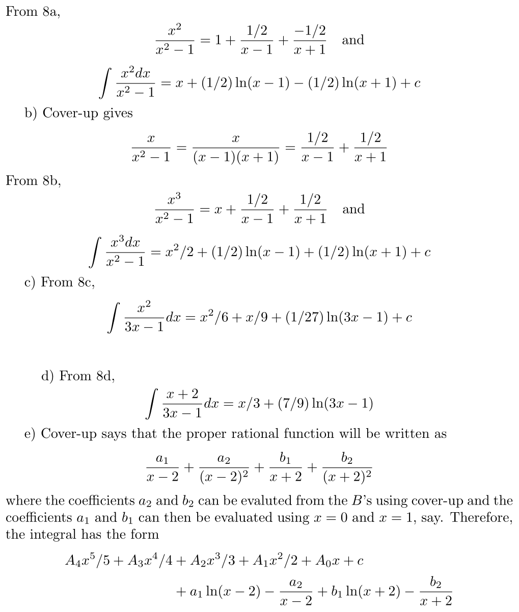 Answer 5E-9