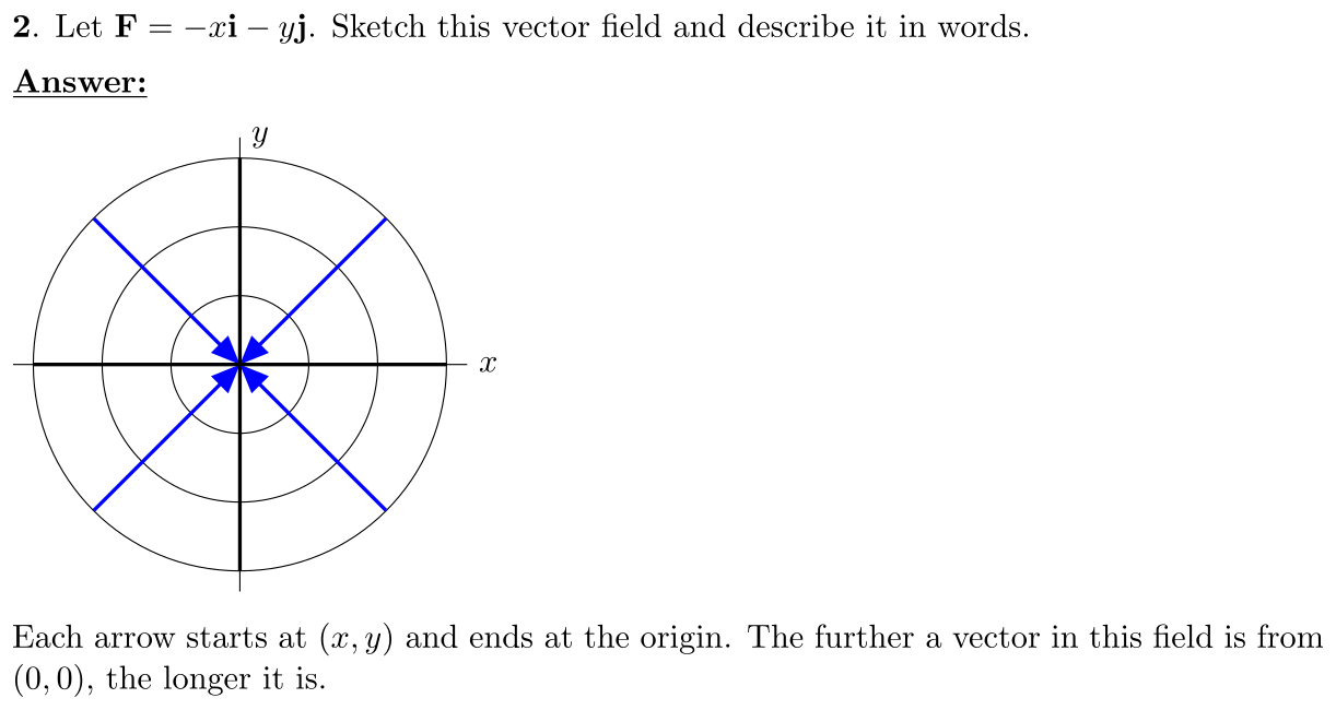 Answer 2