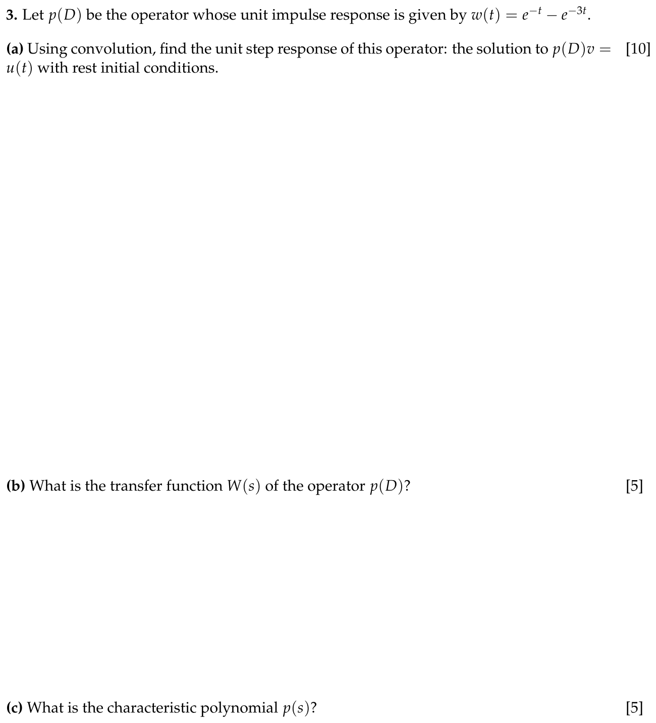 3-sexam3-exam-3-prompt-2