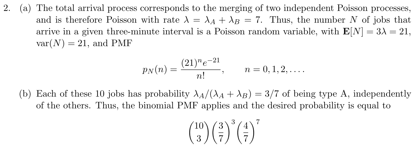 rec15-2-solution-1