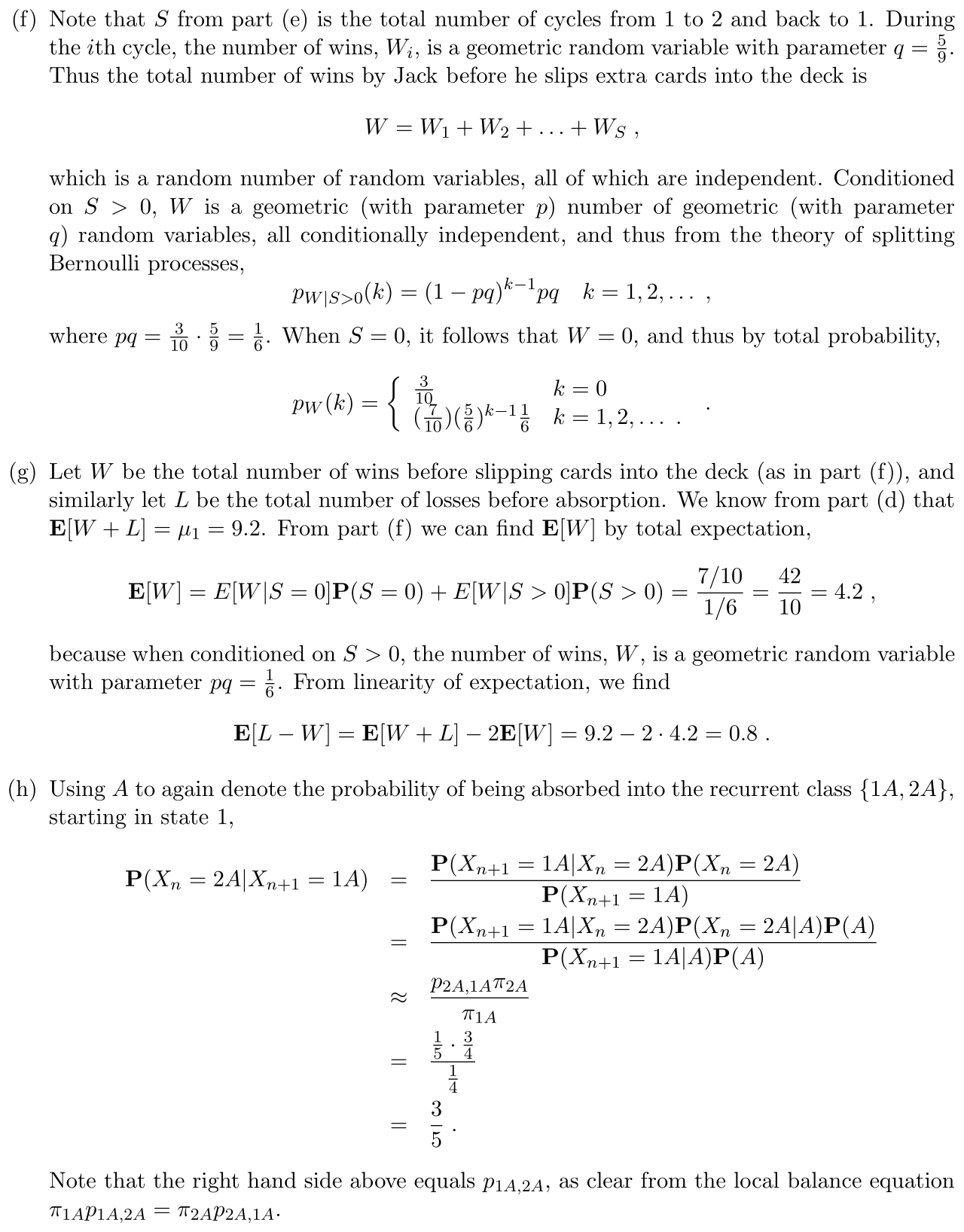 assn09-4-solution-4