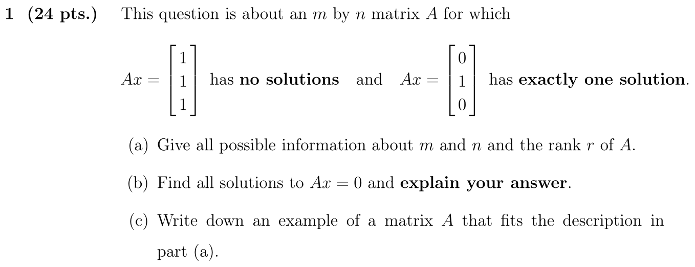 exam1-1-prompt-1