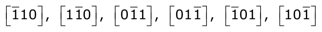 Answer 2