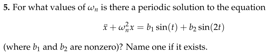 3-s21-recitation-5-prompt-2