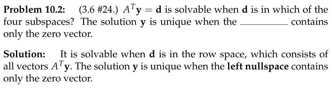 ses1-10-10-2-solution-1