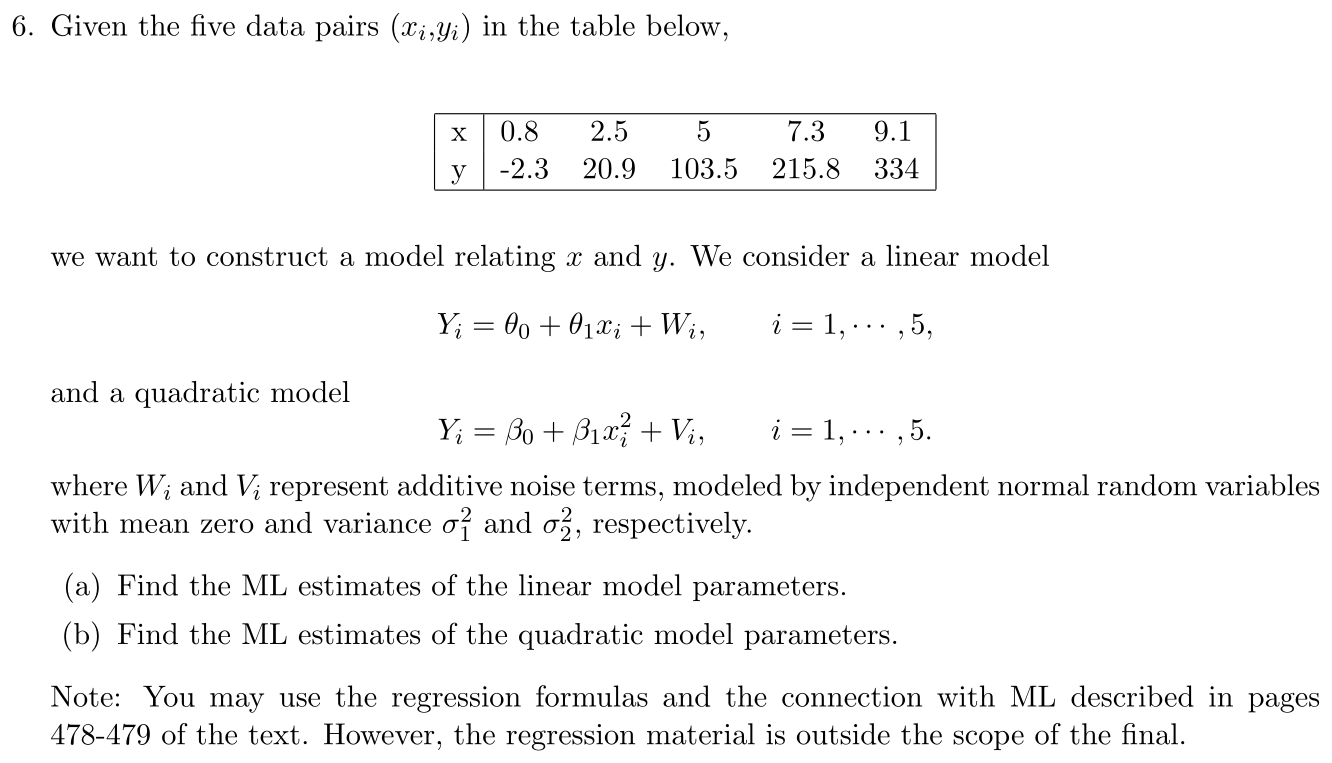 assn11-6-prompt-1