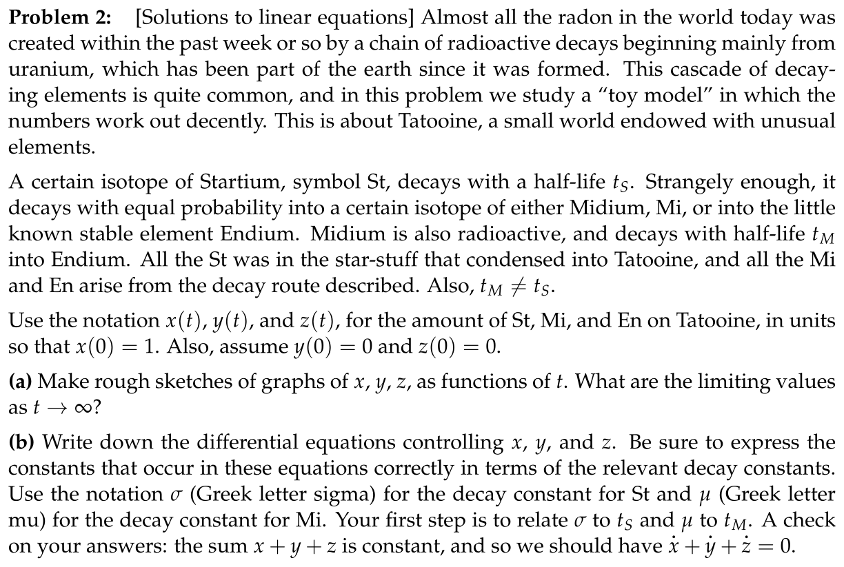 1-s5-part-ii-2-prompt-1