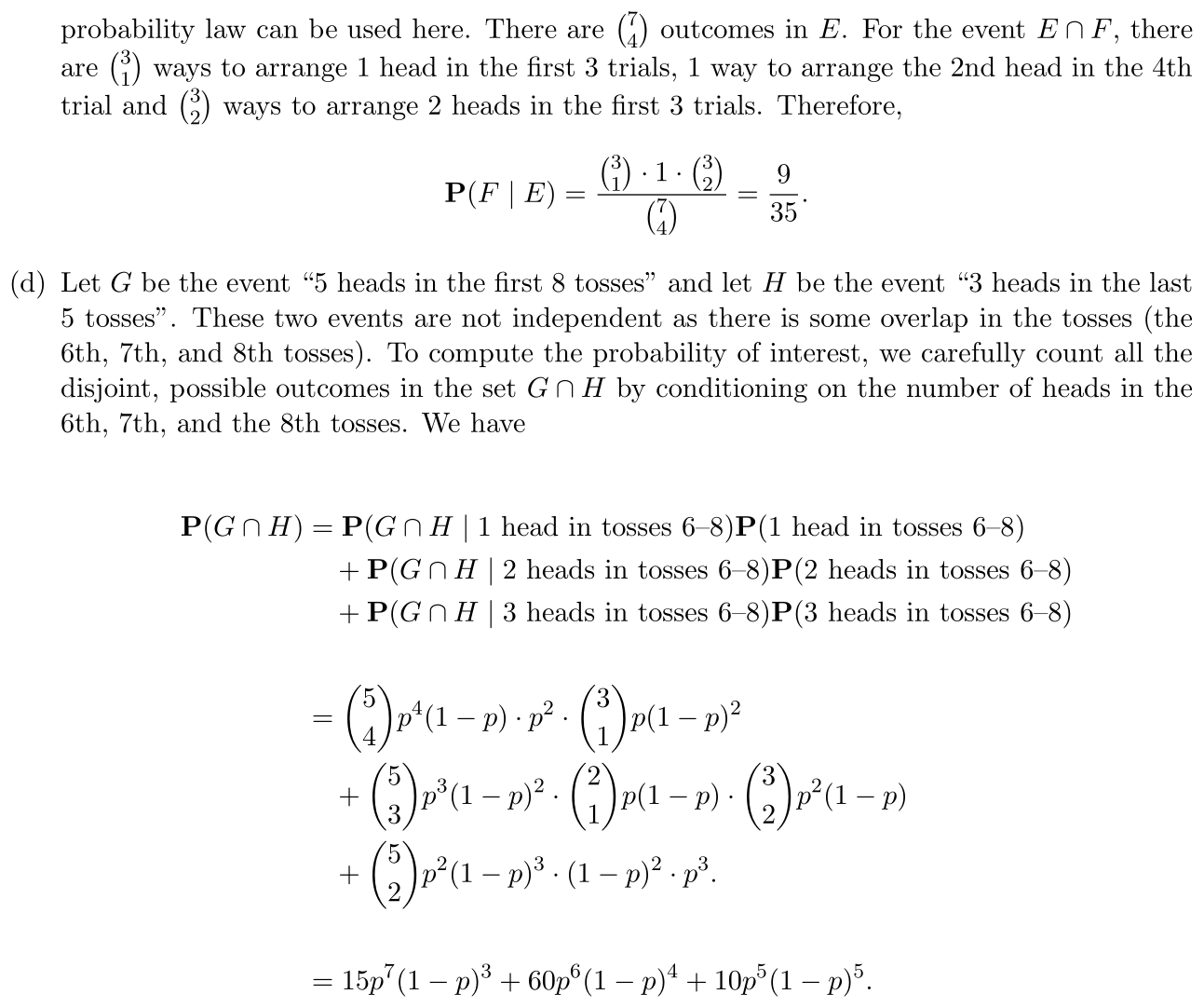assn04-4-solution-2