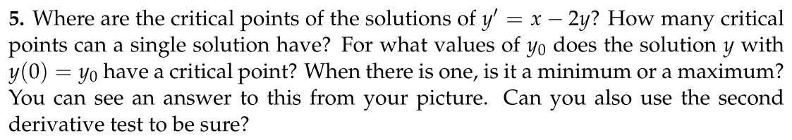 1-s2-recitation-5-prompt-2