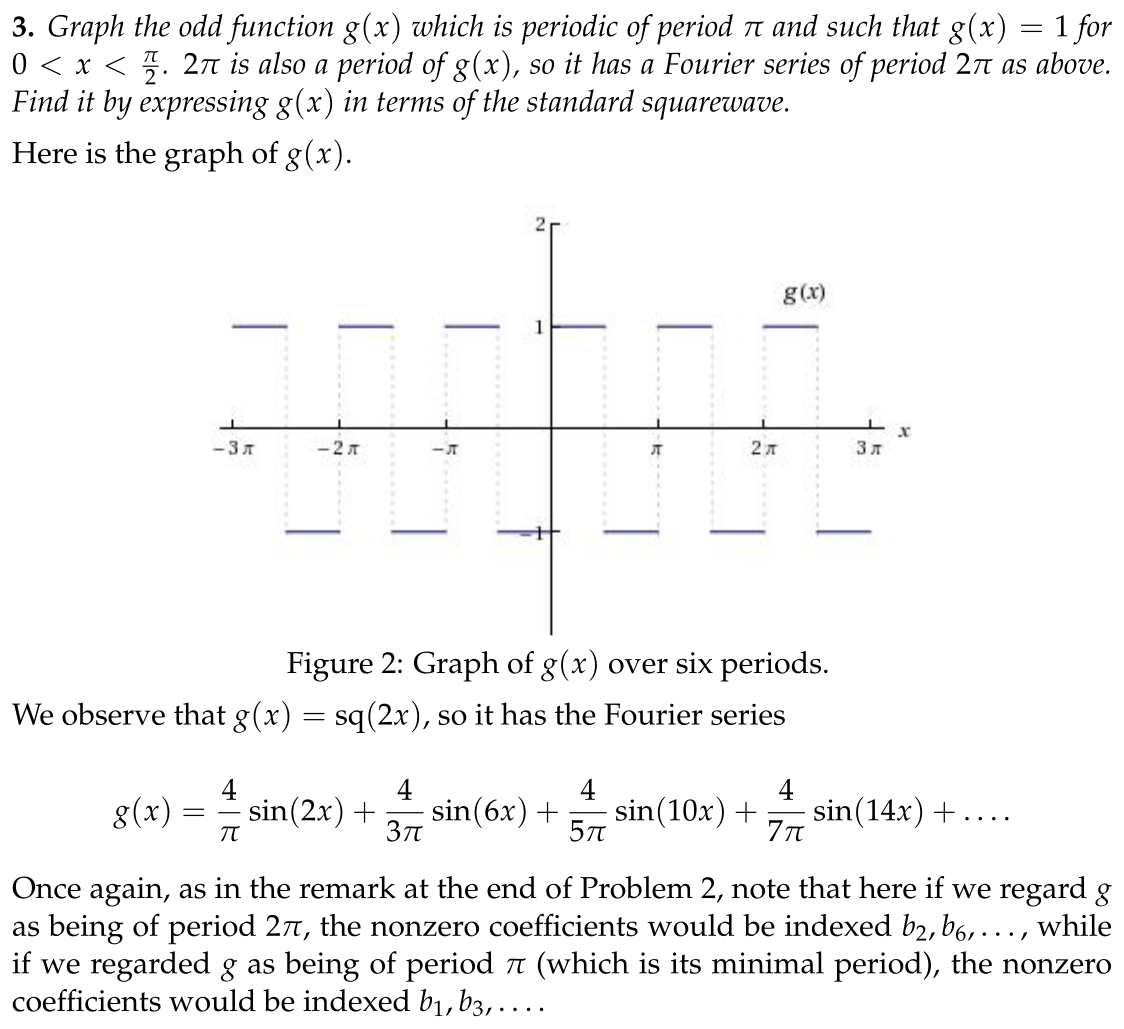 3-s22-recitation-3-solution-1