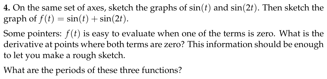 3-s21-recitation-4-prompt-2