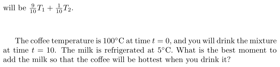 Problem 2D-3