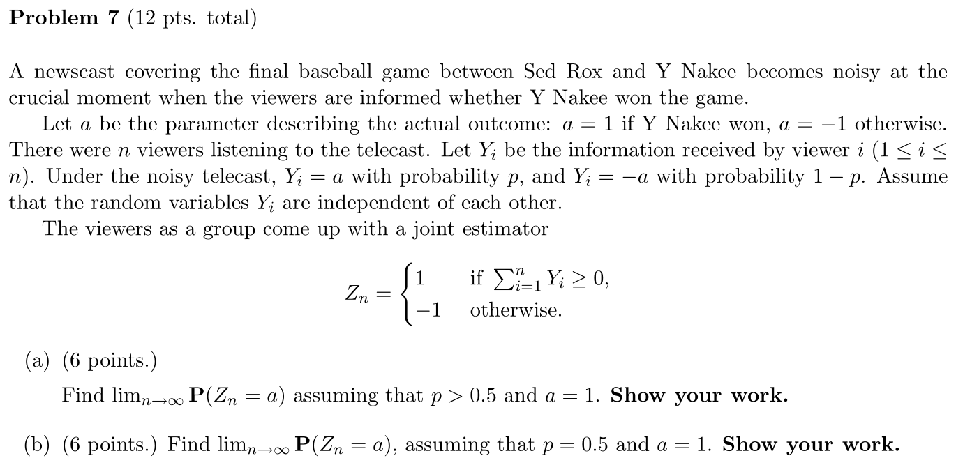 final-s09-7-prompt-1