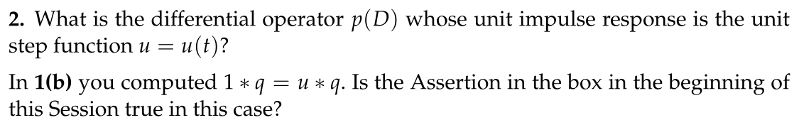 3-s26-recitation-2-prompt-2