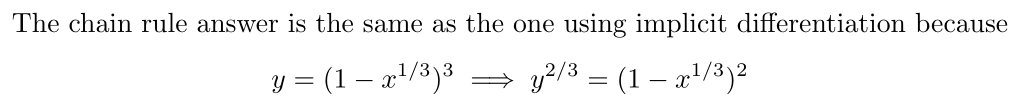 Answer 1F-4