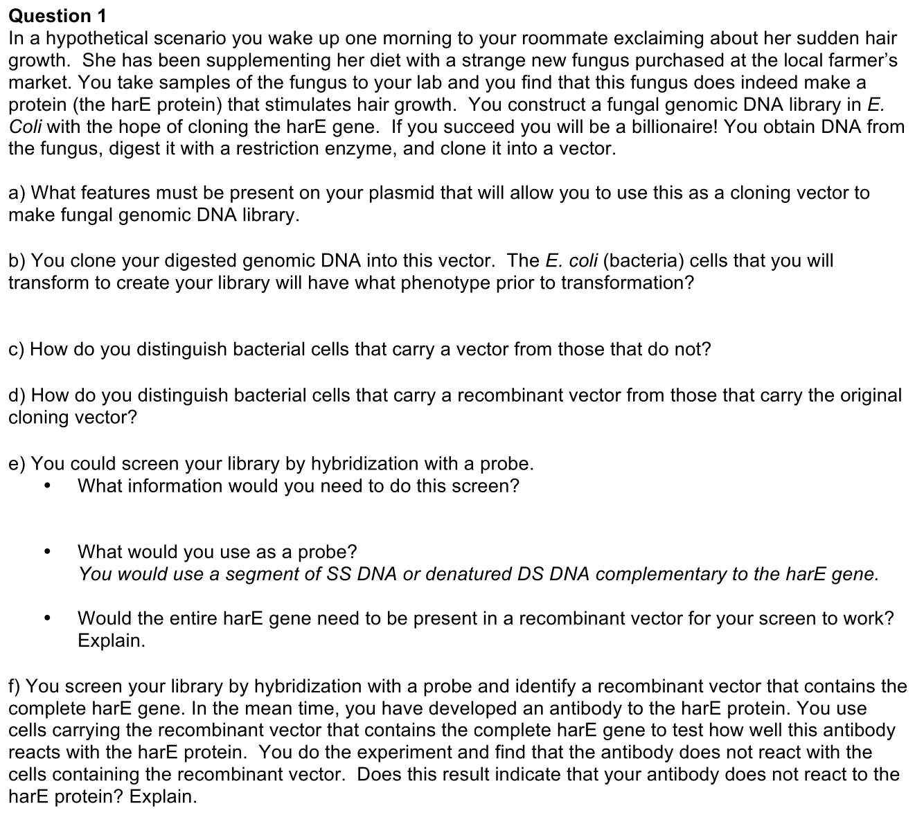 4.4-1-prompt-1