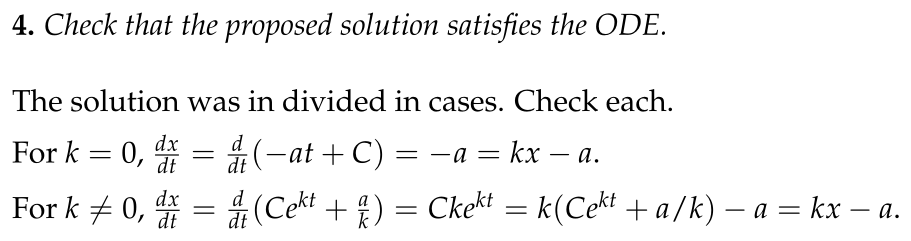 1-s1-recitation-4-solution-2