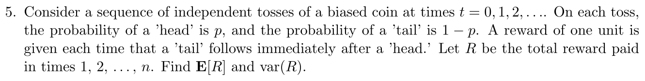 assn04-5-prompt-1