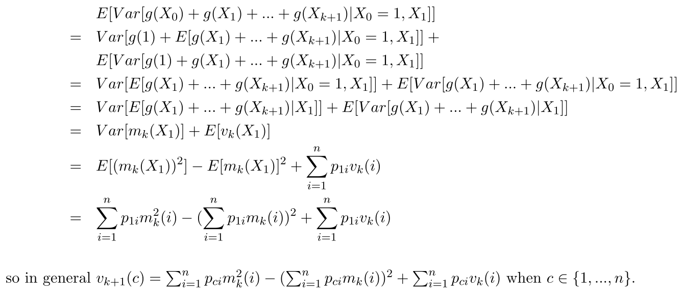 assn08-g1-solution-2