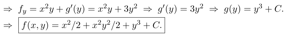 Answer 2